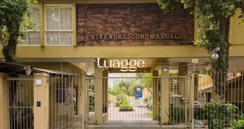 Casa em condomínio fechado com 3 quartos à venda na Rua Doutor Armando Barbedo, 908, Tristeza, Porto Alegre