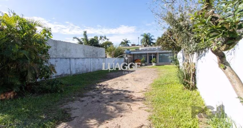 Casa Comercial em Vila Nova