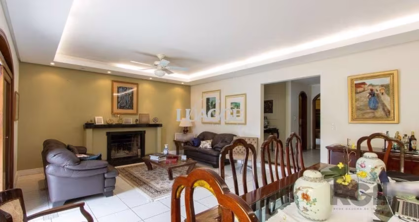 Apartamento para Venda - 72.42m², 2 dormitórios, 1 vaga - Vila Assunção