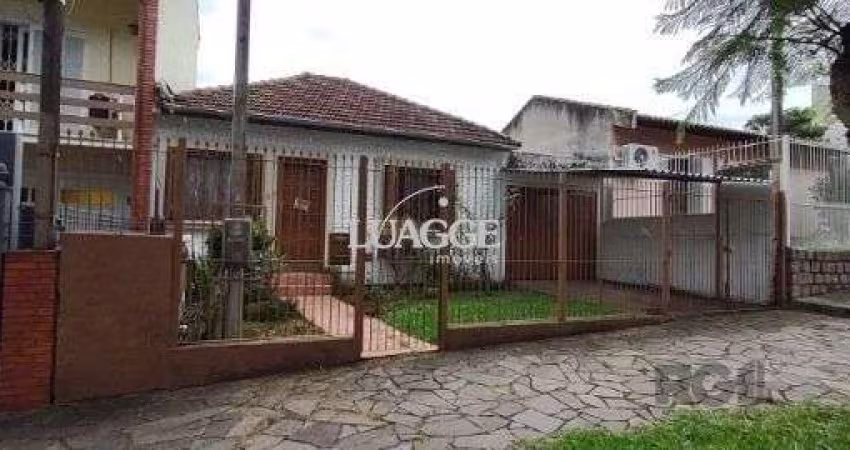 Casa em Nonoai