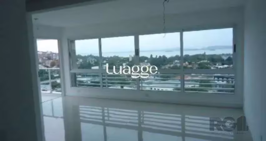 Apartamento com 2 quartos à venda na Rua Doutor Barcelos, 666, Tristeza, Porto Alegre