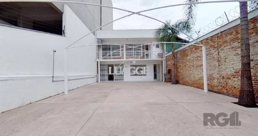Casa em Praia de Belas