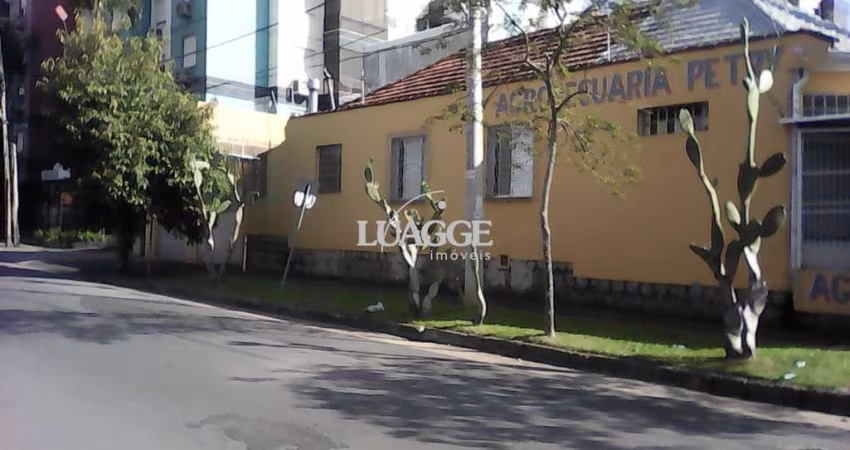 Casa para Venda - 300m², 3 dormitórios, 2 vagas - Partenon