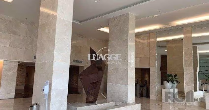Sala Comercial em Cristo Redentor