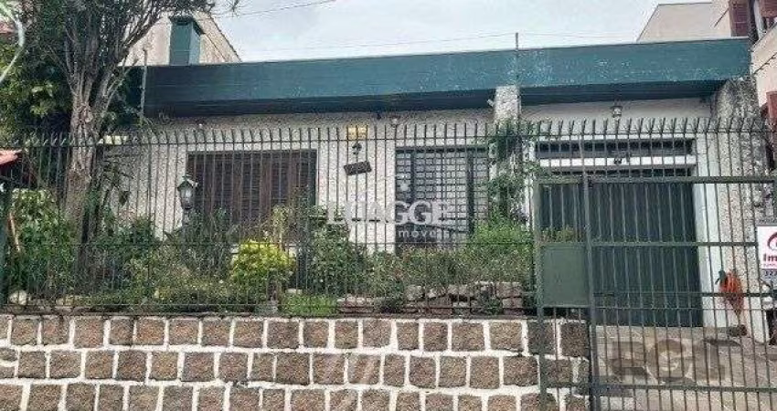 Casa em Medianeira