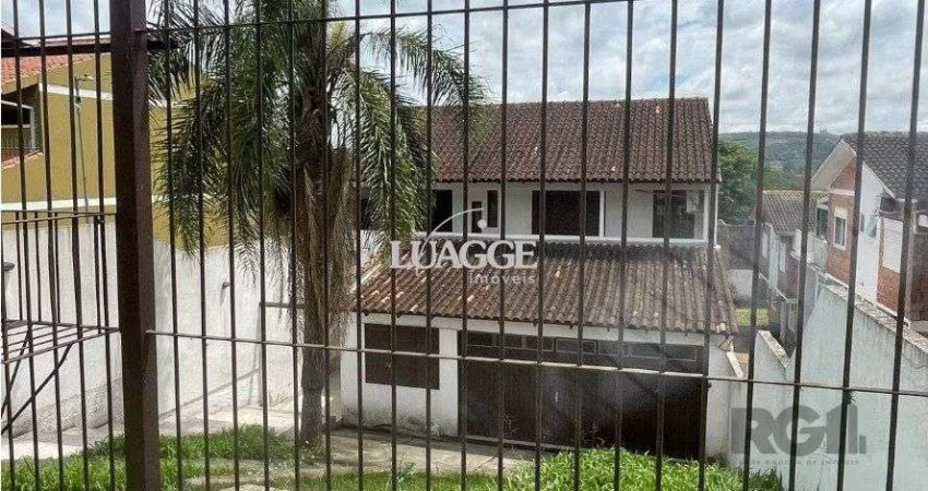 Casa em Ipanema