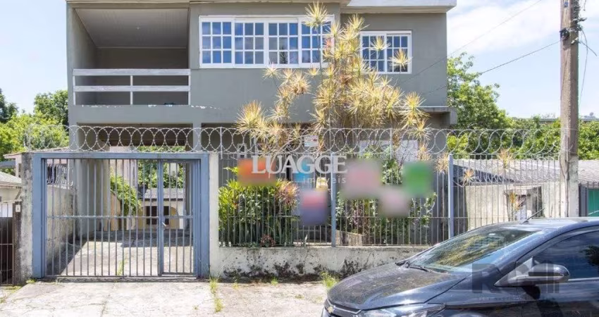 Casa em Jardim Itu