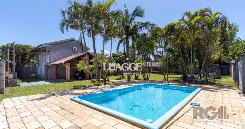 Casa em Guarujá