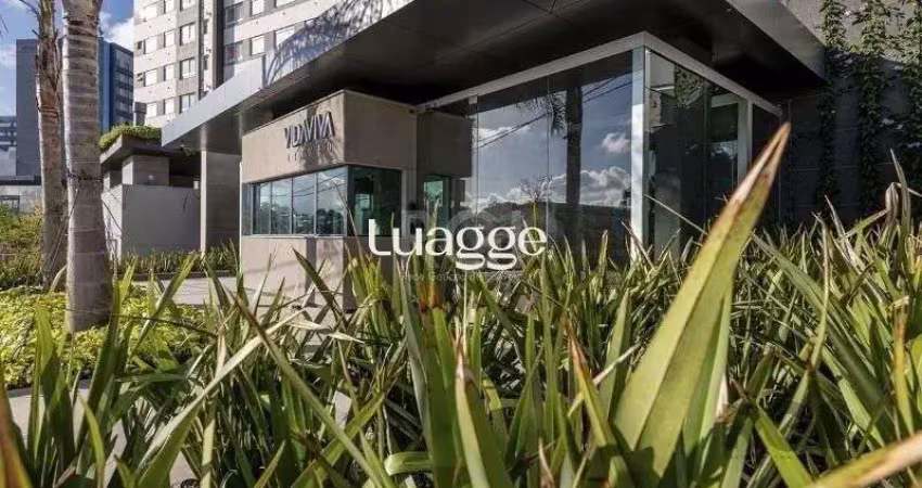 Apartamento com 2 quartos à venda na Rua Antônio Sereno Moretto, 114, Teresópolis, Porto Alegre