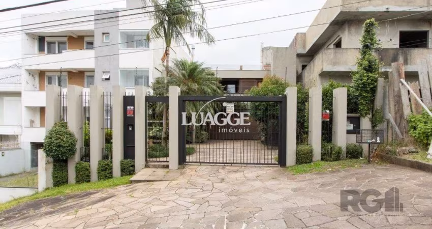 Casa em Cristal