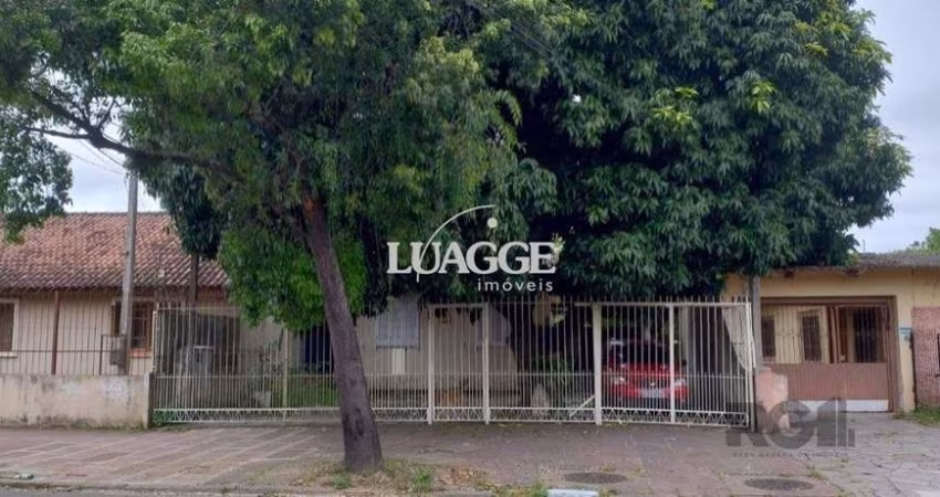 Casa em Camaquã