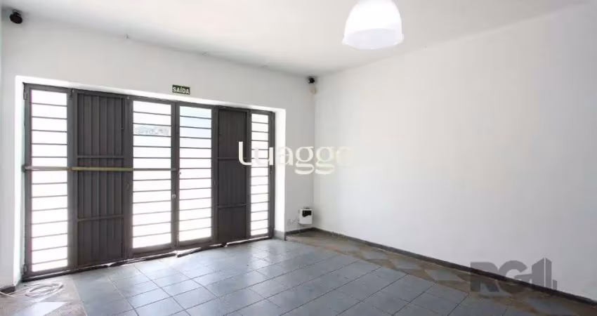 Ponto comercial para alugar na Rua Demétrio Ribeiro, 930, Centro Histórico, Porto Alegre