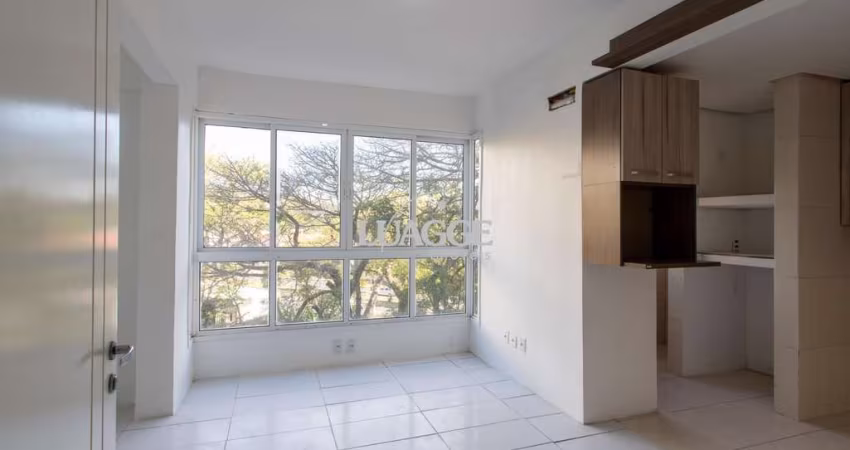 Apartamento em Cavalhada