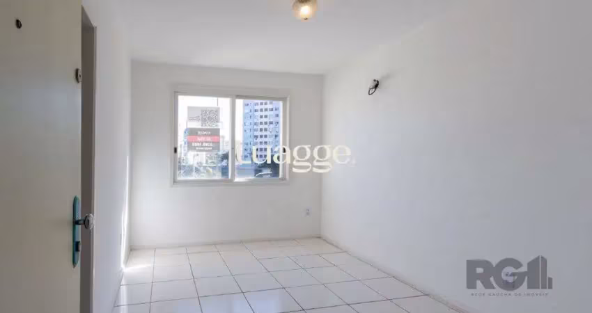 Apartamento com 2 quartos para alugar na Avenida Coronel Lucas de Oliveira, 2997, Petrópolis, Porto Alegre