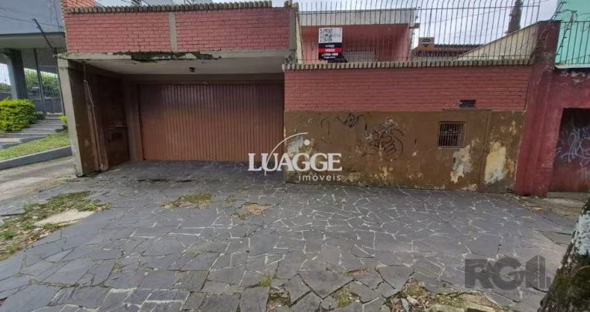 Casa em Teresópolis