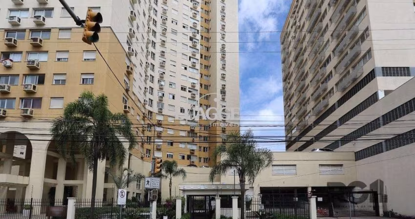 Apartamento | 3 Dormitórios | 66,51m2 Privativos | 1 Vaga | Bairro Partenon
