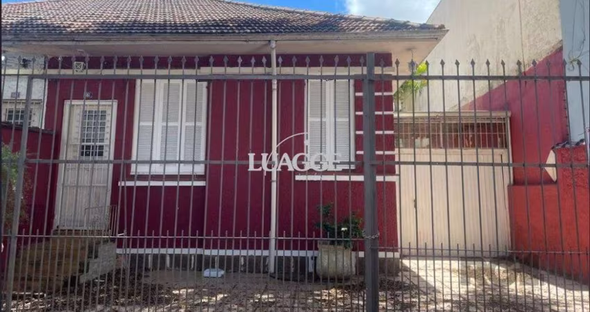 Casa no bairro São geraldo
