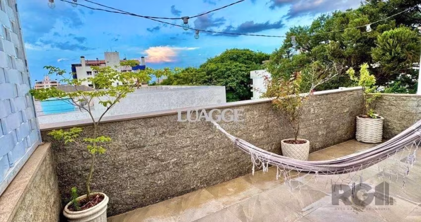 PREDIO RESIDENCIAL COM 6 APTOS ,