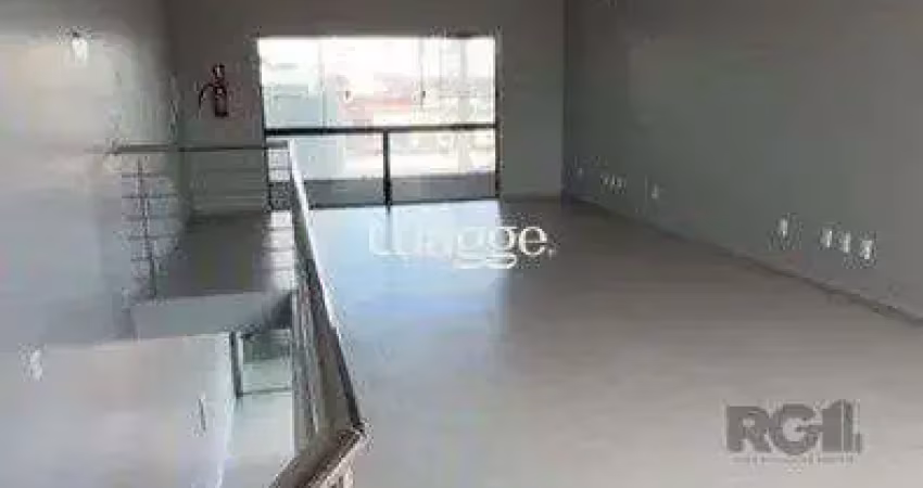 Ponto comercial para alugar na Avenida Assis Brasil, 5385, São Sebastião, Porto Alegre