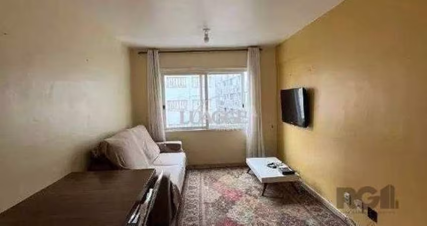 Apartamento em Bom Fim