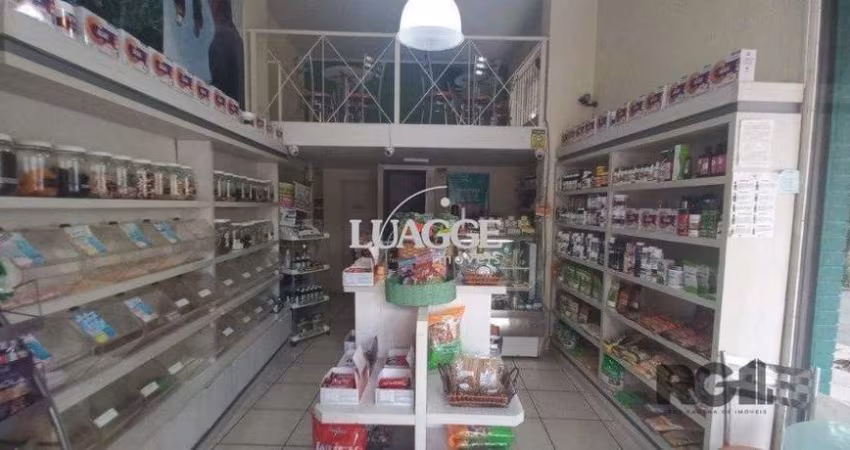 Loja em Independência