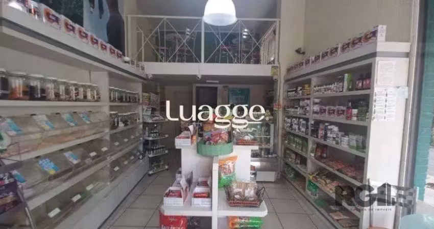 Ponto comercial para alugar na Avenida Independência, 687, Independência, Porto Alegre