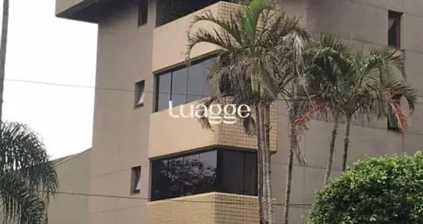 Apartamento com 2 quartos à venda na Rua Monsenhor Veras, 287, Santana, Porto Alegre