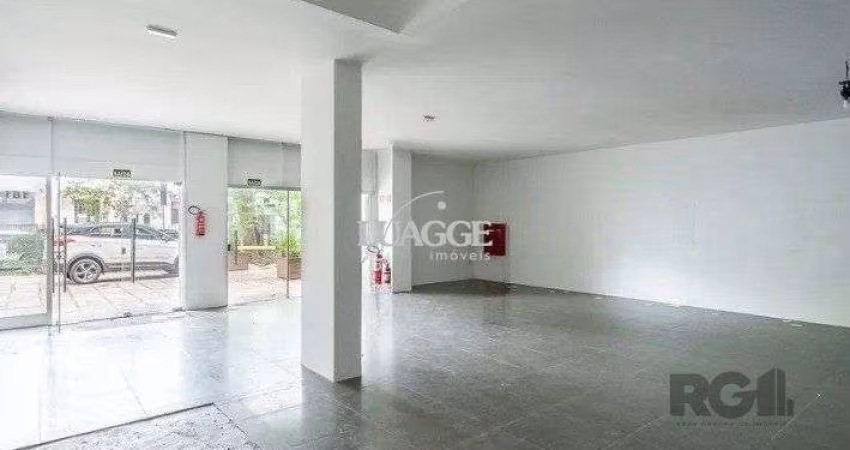 Loja - 233,46 m² - Moinhos de Vento
