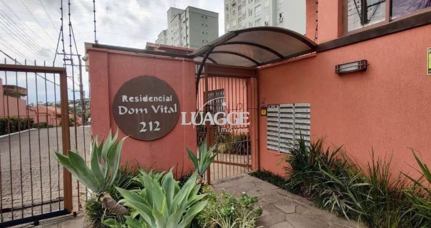 Casa em Condomínio 4 Dormitórios na Glória!!