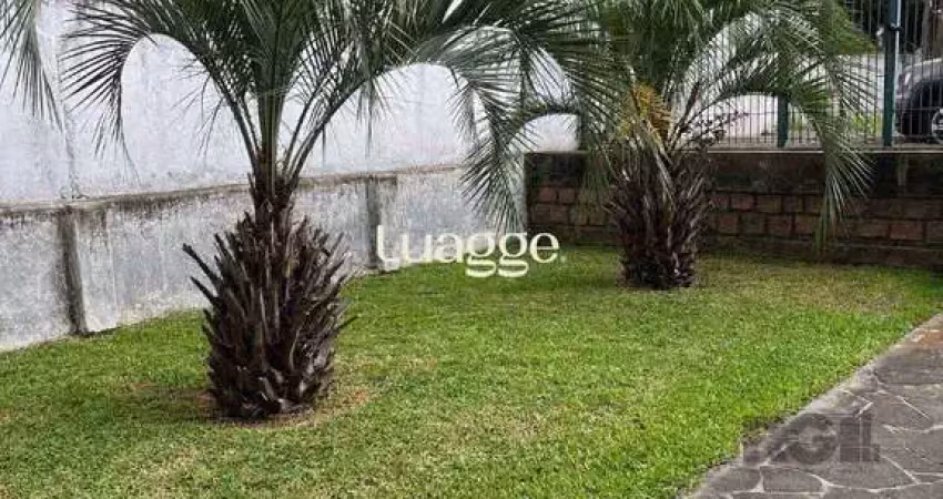 Casa com 4 quartos à venda na Rua Lauro Barcellos Lino, 159, Ipanema, Porto Alegre