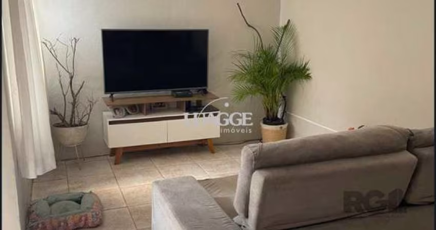 Casa à venda no bairro Navegantes ? Espaço e conforto para toda a família!