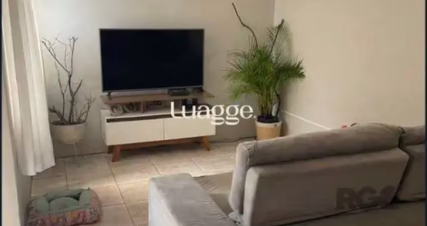Casa à venda no bairro navegantes ? espaço e conforto para toda a família!