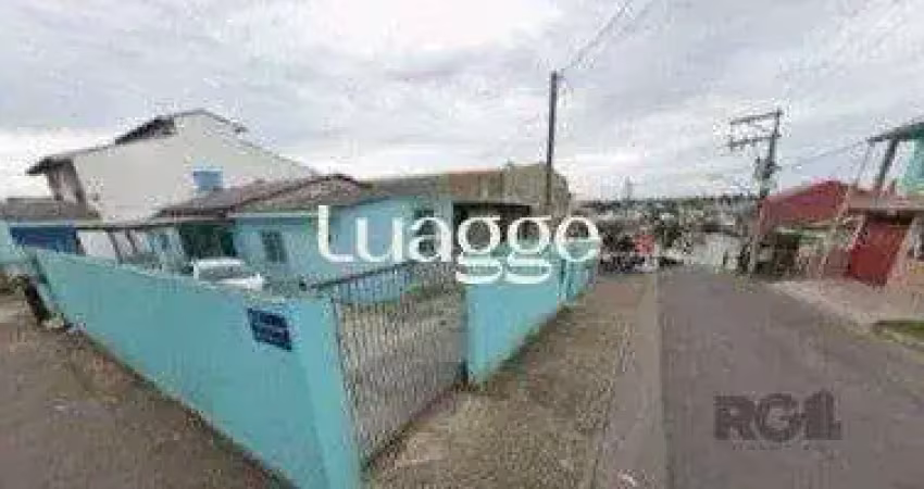 Casa espaçosa à venda no bairro costa e silva 4 dormitórios sendo 1 suíte.