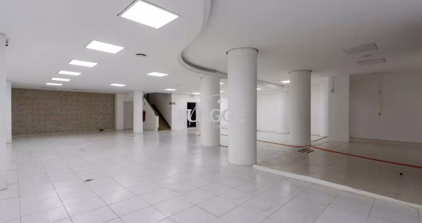 Loja em Centro Histórico