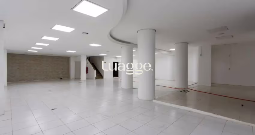 Ponto comercial para alugar na Travessa Francisco de Leonardo Truda, 130, Centro Histórico, Porto Alegre
