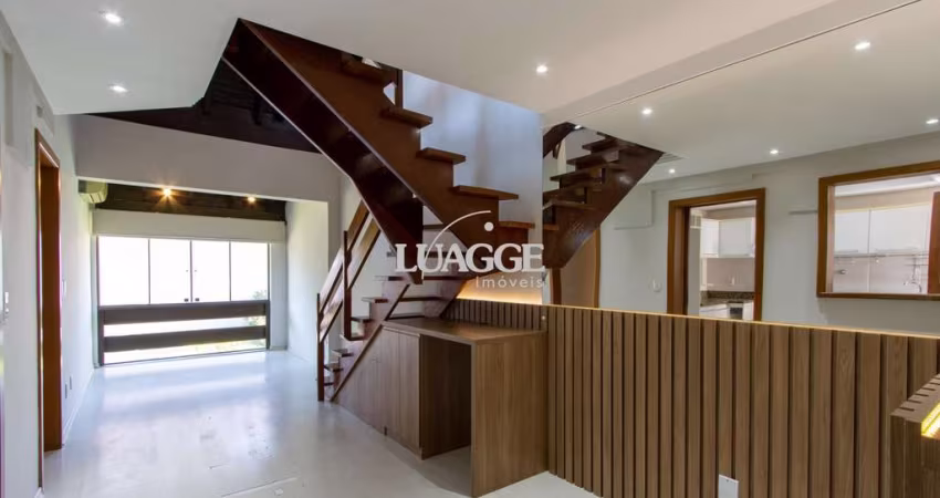 Apartamento em Ipanema