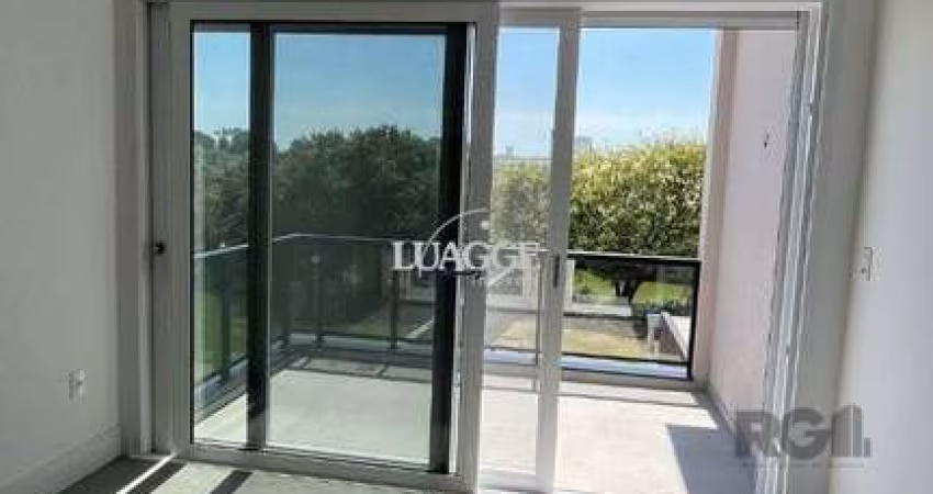 Linda Casa de 5 suítes com fundos Lago no TerraVille