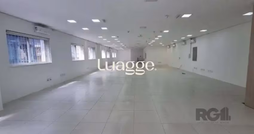Ponto comercial para alugar na Rua Marechal Floriano Peixoto, 401, Centro Histórico, Porto Alegre
