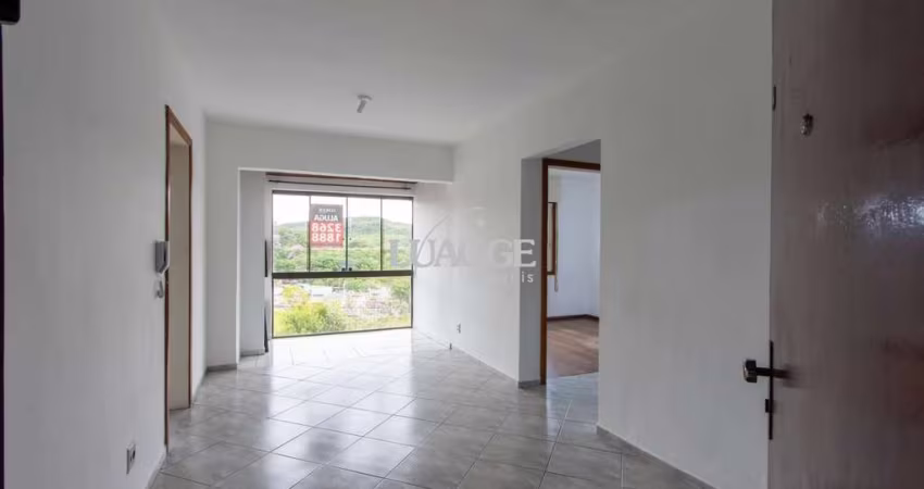 Apartamento em Cavalhada