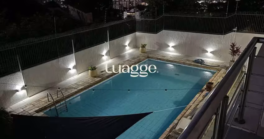 Casa com 3 quartos à venda na Rua Fernando Osório, 384, Teresópolis, Porto Alegre