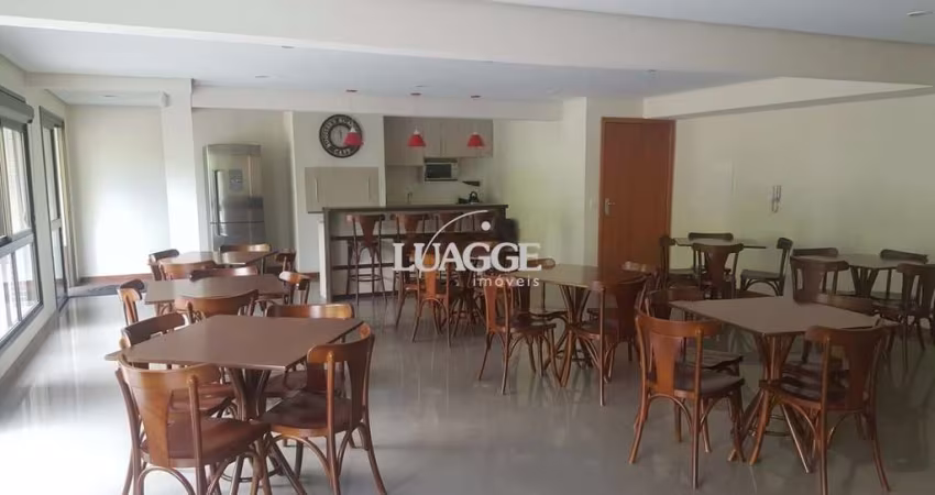ÓTIMO APARTAMENTO BAIRRO PETRÓPOLIS