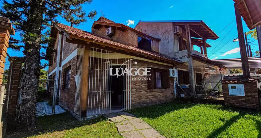 Casa Espetacular na Hípica