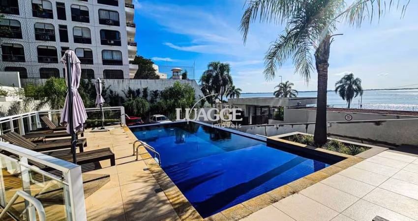 Casa 3 andares de 250,88m², com elevador novo
