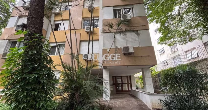 Apartamento 3 Dormitórios com Suíte no Moinhos de Vento