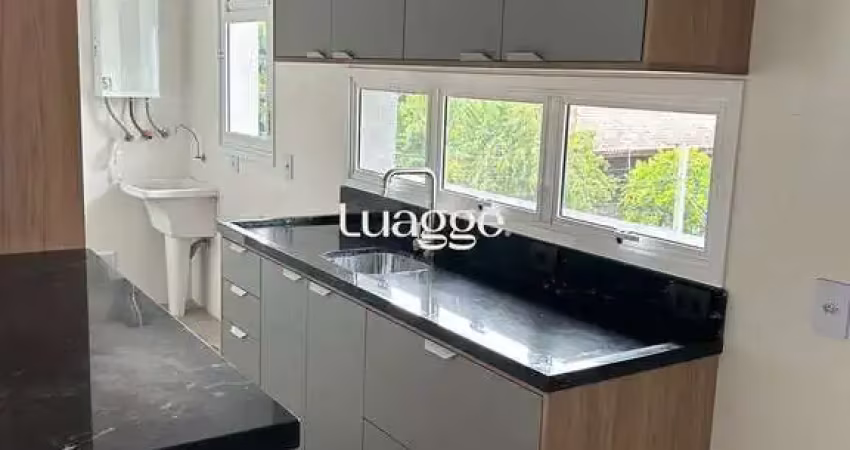 Excelente apartamento de 3 dormitórios, todos suítes, com 100m² de área privativa no bairro jardim europa, em porto alegre disponível para locação.