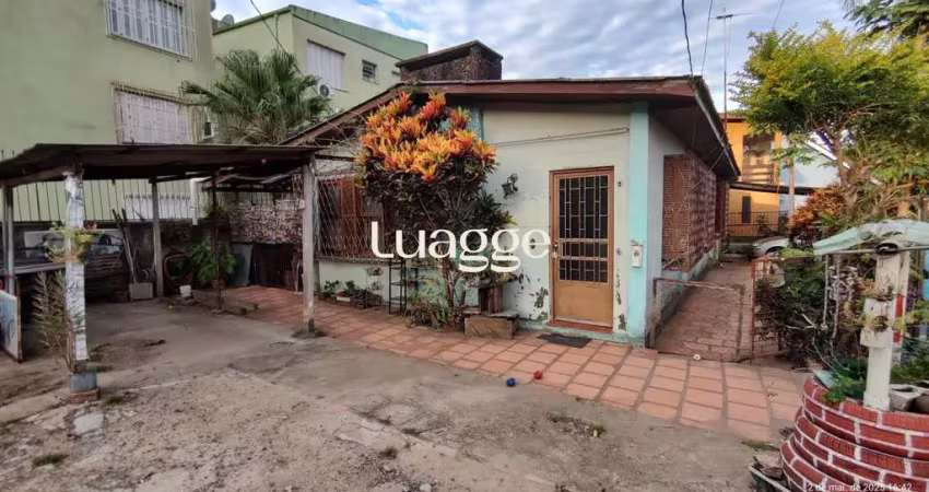Casa térrea | 3 quartos | 1 suite | 110m2 privativos | 5 vagas | bairro cristal