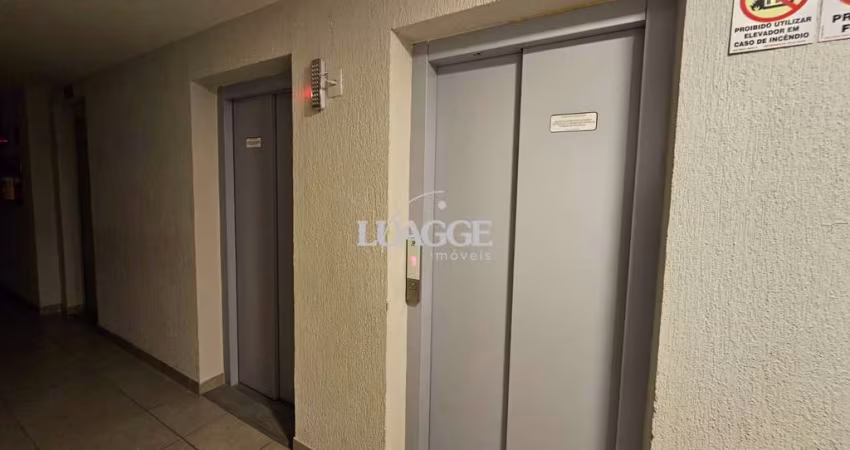 Apartamento em Cidade Baixa