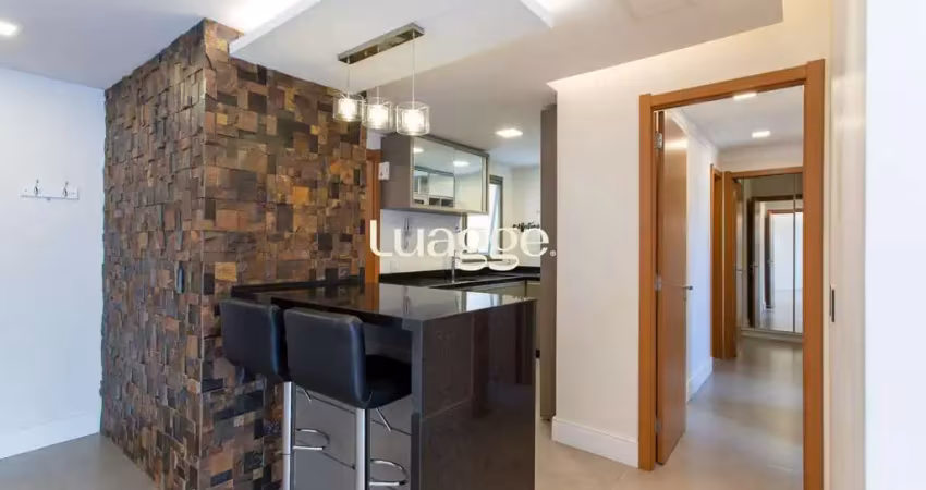 Apartamento com 3 quartos para alugar na Avenida da Cavalhada, 5812, Cavalhada, Porto Alegre