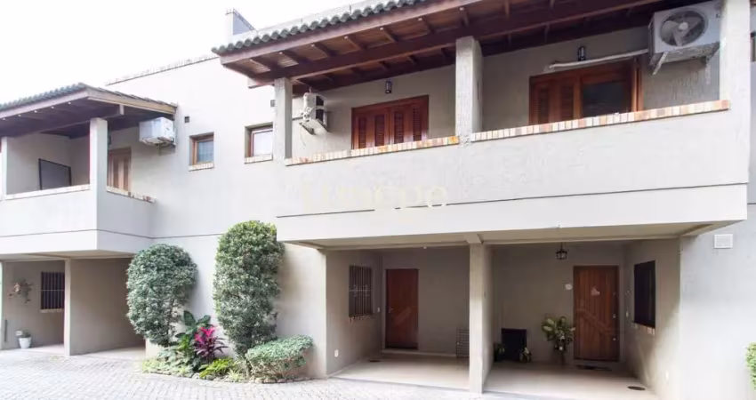 Casa condomínio | 2 quartos | suíte | 1 vaga | 102,13m2 privativos | bairro guarujá