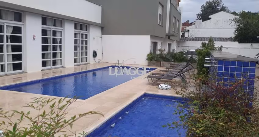 Casa de Condomínio em Glória